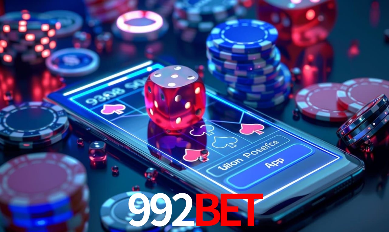 992bet,992bet.com