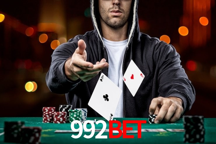 Bônus Generosos e Exclusivos no 992bet para Você!