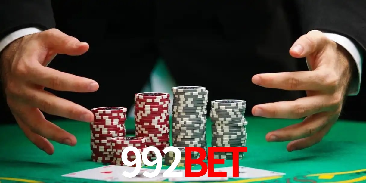 992bet app