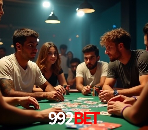 992bet app
