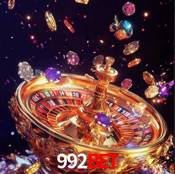 992bet app