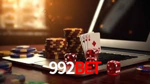 992bet