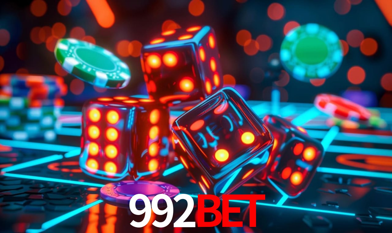 992bet.com