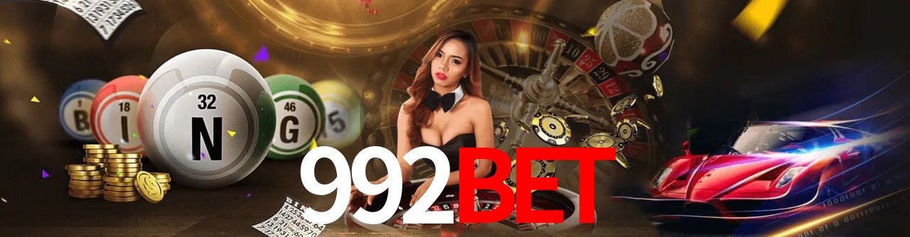 992bet,992bet.com