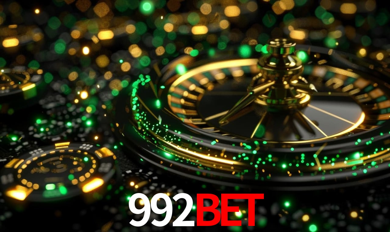 992bet